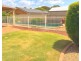 185 Dorville Road, Carseldine QLD 4034