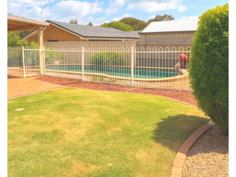 185 Dorville Road, Carseldine QLD 4034