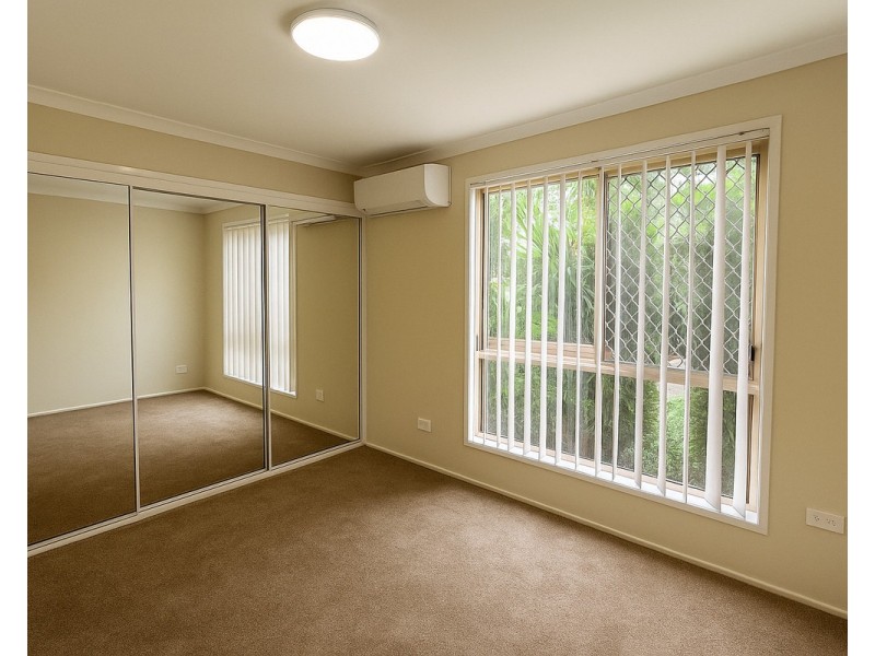 185 Dorville Road, Carseldine QLD 4034