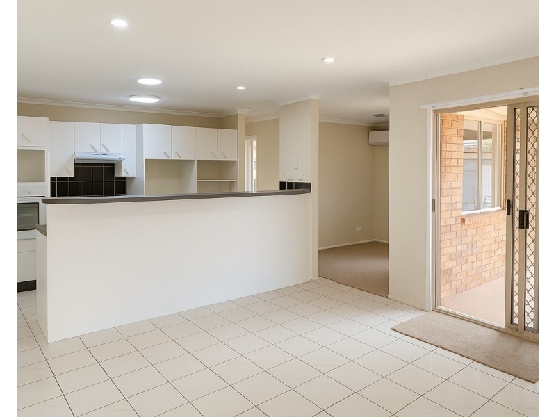 185 Dorville Road, Carseldine QLD 4034