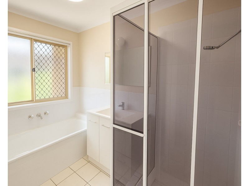 185 Dorville Road, Carseldine QLD 4034