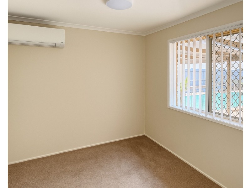 185 Dorville Road, Carseldine QLD 4034