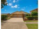 185 Dorville Road, Carseldine QLD 4034