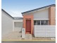 26 Jenolan Lane, Fitzgibbon QLD 4018