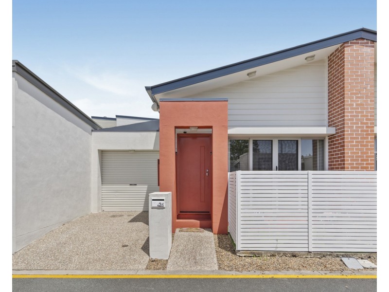 26 Jenolan Lane, Fitzgibbon QLD 4018