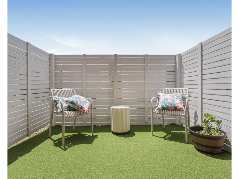 26 Jenolan Lane, Fitzgibbon QLD 4018