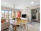 26 Jenolan Lane, Fitzgibbon QLD 4018