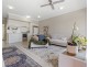26 Jenolan Lane, Fitzgibbon QLD 4018