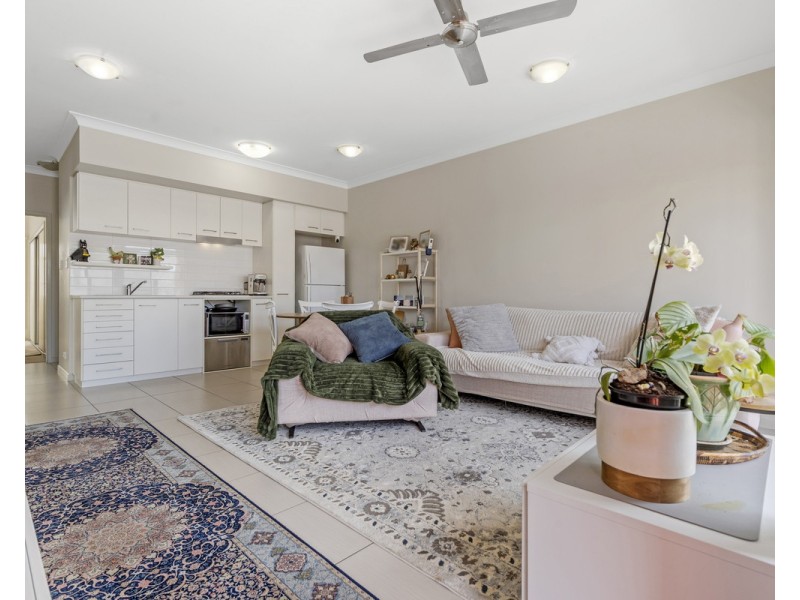 26 Jenolan Lane, Fitzgibbon QLD 4018