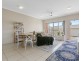 26 Jenolan Lane, Fitzgibbon QLD 4018