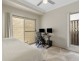 26 Jenolan Lane, Fitzgibbon QLD 4018