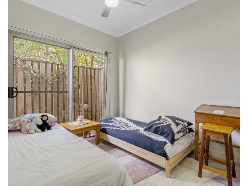 26 Jenolan Lane, Fitzgibbon QLD 4018