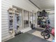 26 Jenolan Lane, Fitzgibbon QLD 4018