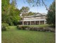 10 Rockbourne Terrace, Paddington QLD 4064
