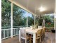 10 Rockbourne Terrace, Paddington QLD 4064
