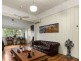 10 Rockbourne Terrace, Paddington QLD 4064