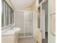 10 Rockbourne Terrace, Paddington QLD 4064