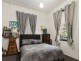 10 Rockbourne Terrace, Paddington QLD 4064