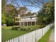 10 Rockbourne Terrace, Paddington QLD 4064
