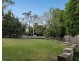 10 Rockbourne Terrace, Paddington QLD 4064