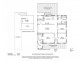 10 Rockbourne Terrace, Paddington QLD 4064