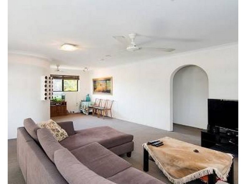 5/77 Forbes Street, Hawthorne QLD 4171