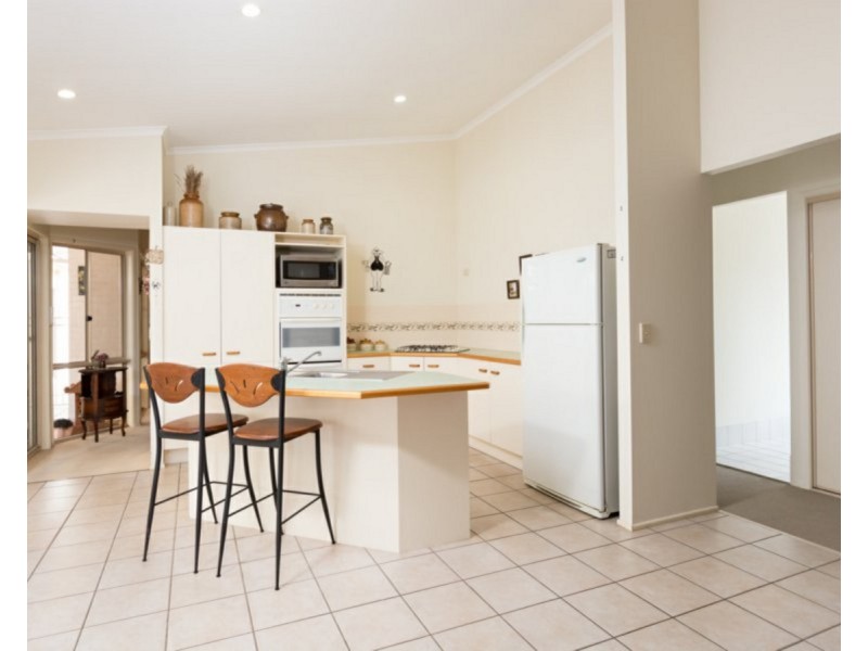 54 Fordham Street, Wavell Heights QLD 4012