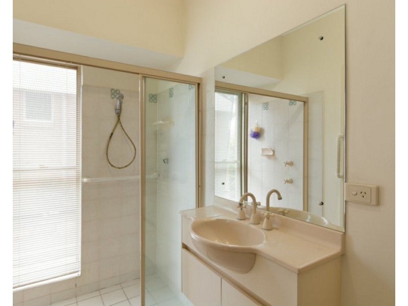 54 Fordham Street, Wavell Heights QLD 4012