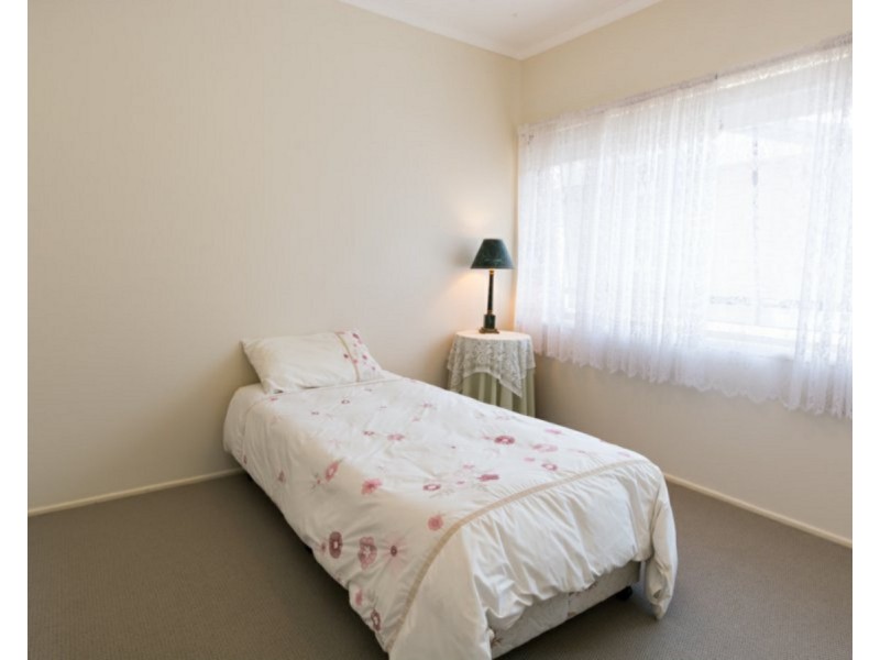 54 Fordham Street, Wavell Heights QLD 4012