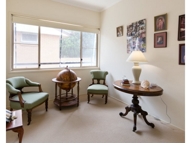 54 Fordham Street, Wavell Heights QLD 4012