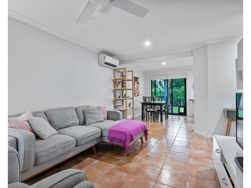 10/38 Kakanui Street, Aspley QLD 4034