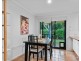 10/38 Kakanui Street, Aspley QLD 4034