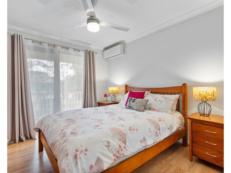 10/38 Kakanui Street, Aspley QLD 4034