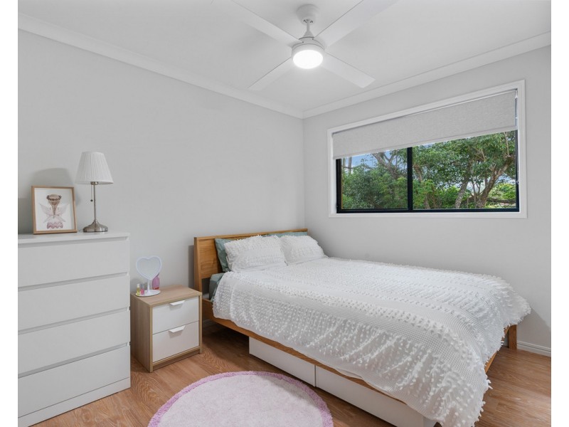 10/38 Kakanui Street, Aspley QLD 4034