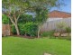 10/38 Kakanui Street, Aspley QLD 4034
