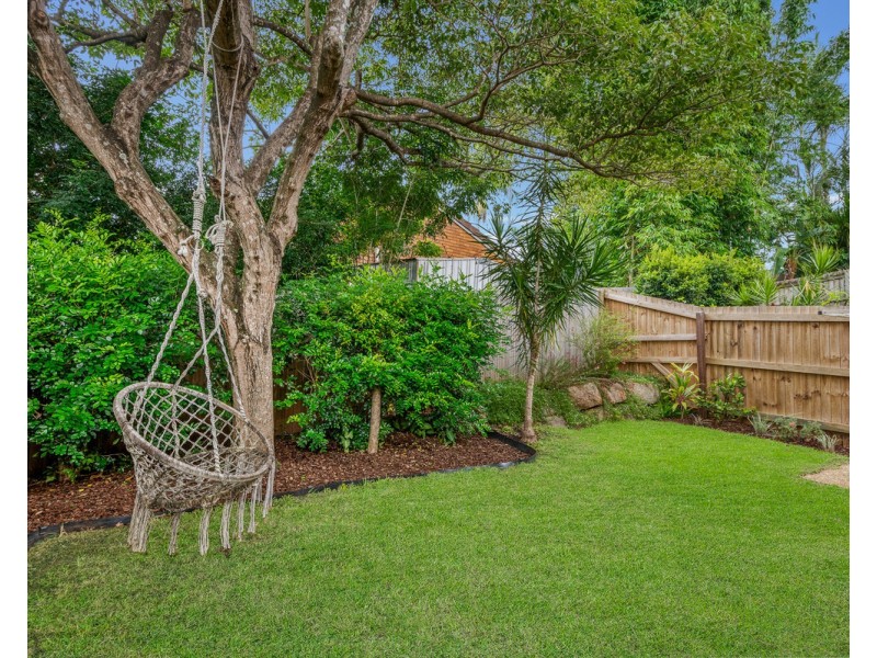 10/38 Kakanui Street, Aspley QLD 4034