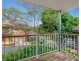 10/38 Kakanui Street, Aspley QLD 4034