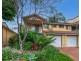10/38 Kakanui Street, Aspley QLD 4034