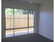 17 Coolock Place, Nudgee QLD 4014