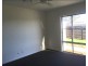 17 Coolock Place, Nudgee QLD 4014
