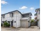 9/22 Grasspan Street, Zillmere QLD 4034
