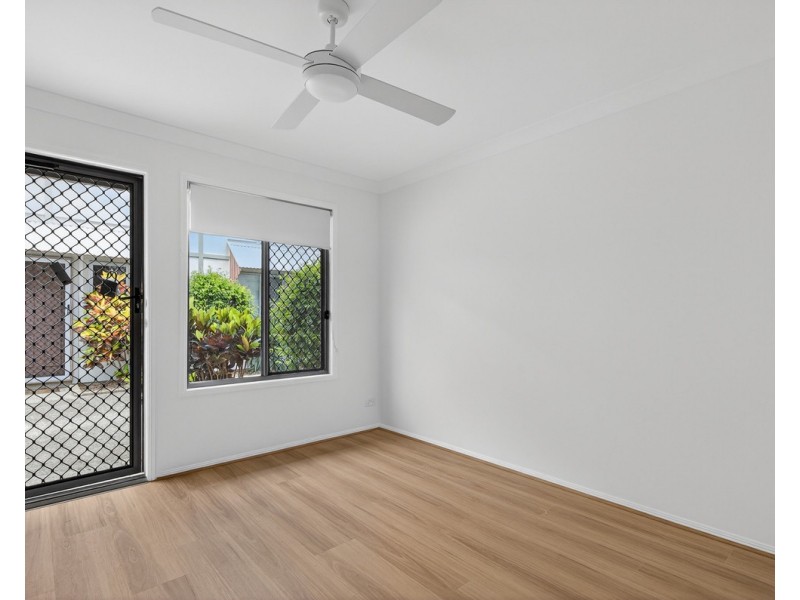 9/22 Grasspan Street, Zillmere QLD 4034