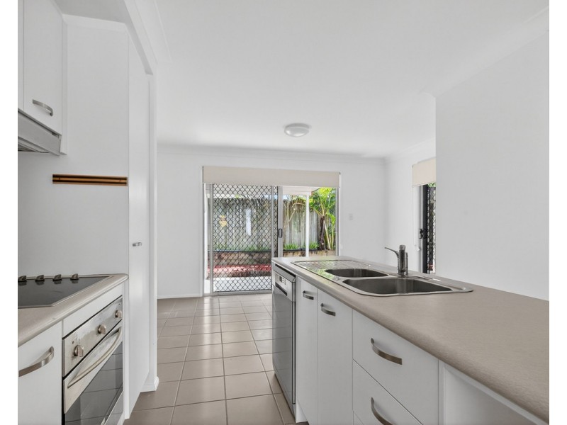 9/22 Grasspan Street, Zillmere QLD 4034