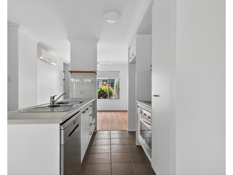 9/22 Grasspan Street, Zillmere QLD 4034