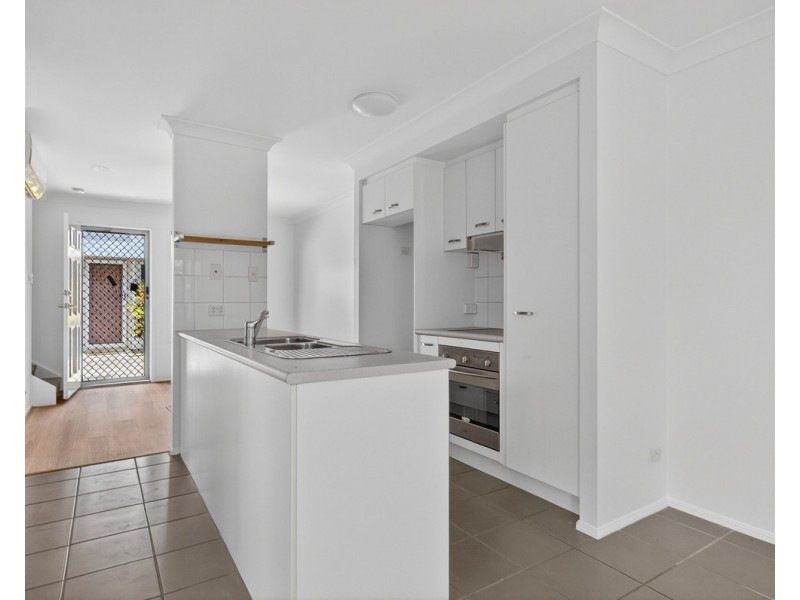 9/22 Grasspan Street, Zillmere QLD 4034