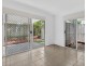 9/22 Grasspan Street, Zillmere QLD 4034