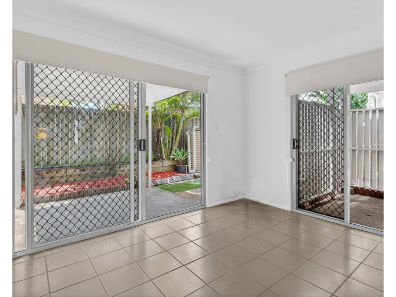 9/22 Grasspan Street, Zillmere QLD 4034