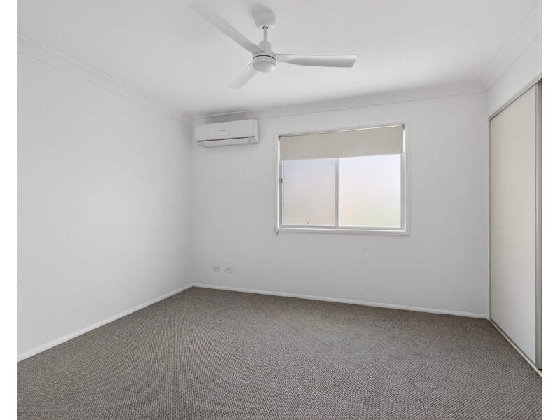 9/22 Grasspan Street, Zillmere QLD 4034