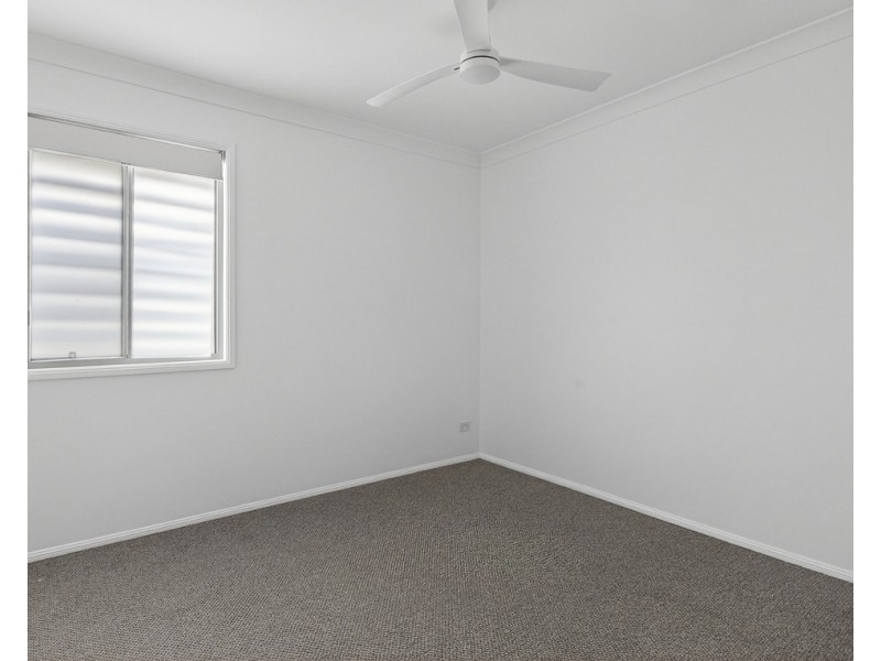 9/22 Grasspan Street, Zillmere QLD 4034
