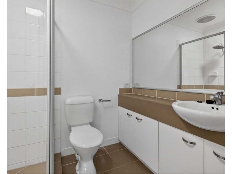 9/22 Grasspan Street, Zillmere QLD 4034